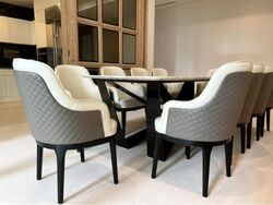 The Ritz-Carlton  (D9), Condominium #453706511